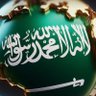 فاارس💙🤍💙's profile picture