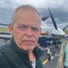 Johannes Hano profil fotoğrafı