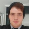 musa kirazlı profil fotoğrafı