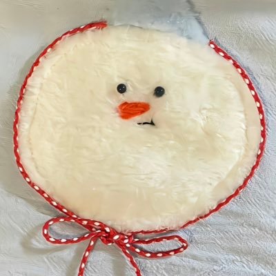 TvTvTee's profile picture