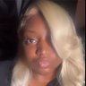Profilbild von shanae_luv