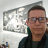 Gilberto El Justiciero 的头像