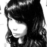 パティ。's profile picture