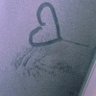 CHZN (CHO•ZEN)'s profile picture