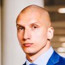 Filip Postek's profile picture