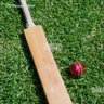 Profilbild von VIKAS CH 10🇮🇳🏏