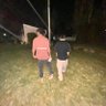 nachoo profil fotoğrafı
