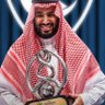 بنت الوطن's profile picture