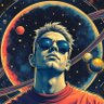 Фото профиля Jason Knox