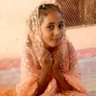 Malaz Abuzaid's profile picture