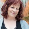 Jenn Wells Money Maven profil fotoğrafı