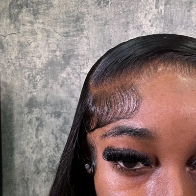 Cmurda's profile picture