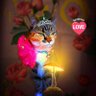 🎀mellow🌸&🌸Mummy🎀 profil fotoğrafı