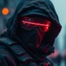 Фото профиля The Questionnn 🏴☠️