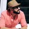 Profilbild von Tarek🇸🇾