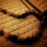 Profilbild von سامح