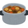 Profilbild von カレーの王子様〜王位継承戦〜