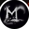 Profilbild von ⚕️Mrtyujay⚕️