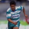 Santiago 💧🇲🇽's profile picture