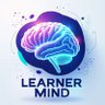Learner Mind 的头像