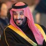 🇸🇦🦋🦋🦋🦋🇸🇦 profil fotoğrafı