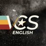 VCS English 🇻🇳 profil fotoğrafı