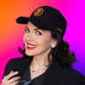 Maria Andersen | Blockchain & Investing 的头像