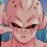 Schwarzes Glas's profile picture