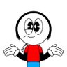 Mariotuber8000's profile picture