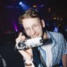 Profilbild von Rage3does
