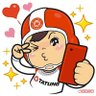 何鎮宇's profile picture
