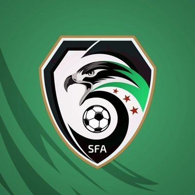 كورة سوريا's profile picture