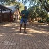 SIMON TSHEPO KHUMALO A.K.A BUSTA profil fotoğrafı
