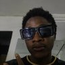 Damilola 的头像