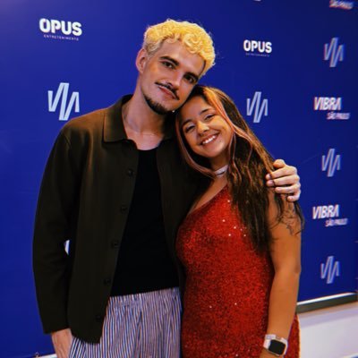 Janny 🦋 Mamãe do Pietro ✨'s profile picture