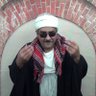 شیخ پشم الدین سوفی profil fotoğrafı