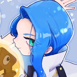 iti_iti_nana's profile picture