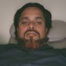 MOHAMMAD SAKIR HUSSAIN's profile picture