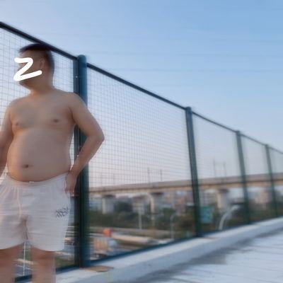 xiaoxiong33333's profile picture