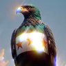 عبدو profil fotoğrafı
