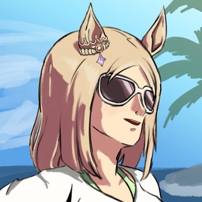 Janny_Nash's profile picture