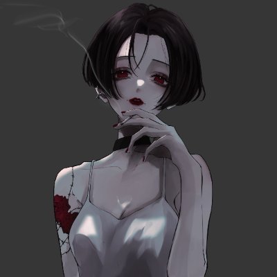 yamafa2525's profile picture