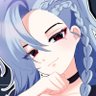 Vindrash ⚙️⚔️〖VTuber〗's profile picture