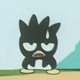 goonnerrrboy's profile picture