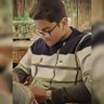 Profilbild von Gaurav