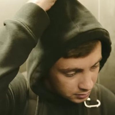 annasnavigating's profile picture