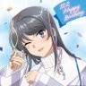 浜ちゃん profil fotoğrafı