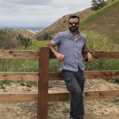 Janabi87's profile picture