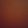 .'s profile picture
