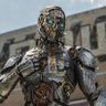 Cogman's profile picture